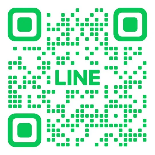QR Code ติดต่อ ไก่ชนลําพูน ราคาไม่เกิน3000 ผ่าน Line