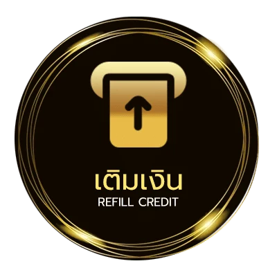 ระบบฝากถอน ไก่ชนลําพูน ราคาไม่เกิน3000 อัตโนมัติ 24 ชั่วโมง