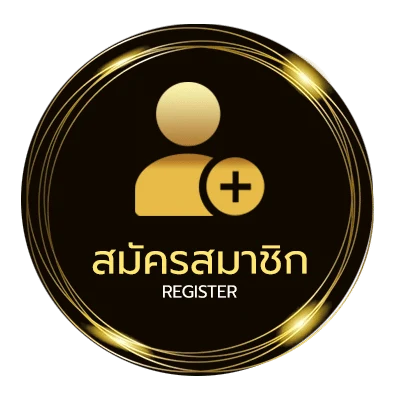 สมัครง่าย ไก่ชนลําพูน ราคาไม่เกิน3000 ไม่ถึง 1 นาที
